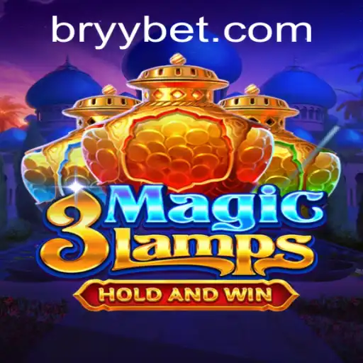 Exploring the Mystical World of 3MagicLamps and the Gaming Landscape of YYBET
