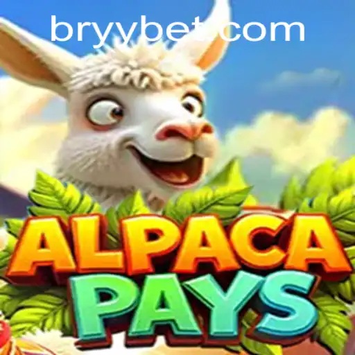 Exploring the Exciting World of AlpacaPays: A New Gaming Adventure
