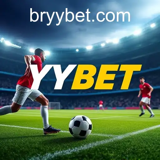 Apostas Esportivas e YYBET: Uma Visão Geral