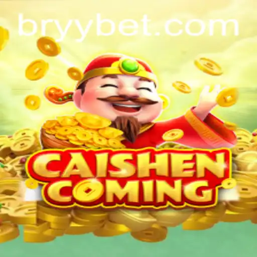 Discovering CAISHENCOMING: An Exciting Dive into Online Gaming with YYBET