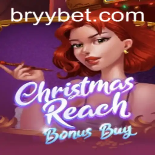 Dive into the World of ChristmasReachBonusBuy: A Festive Gaming Adventure