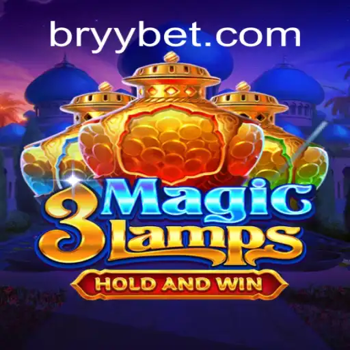 Exploring the Mystical World of 3MagicLamps and the Gaming Landscape of YYBET