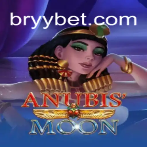 Exploring the Mysteries of AnubisMoon: A Comprehensive Guide