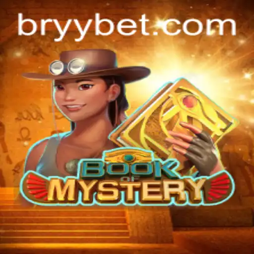 Discover the Enigmatic World of BookofMystery with YYBET