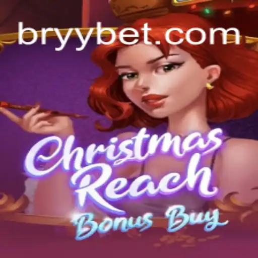 Dive into the World of ChristmasReachBonusBuy: A Festive Gaming Adventure