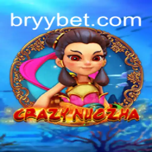 Immerse Yourself in the Exciting World of CrazyNuoZha