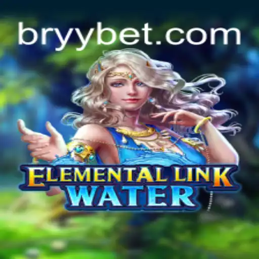 Explore the Mystical World of ElementalLinkWater: A Dive into Gameplay and Strategy