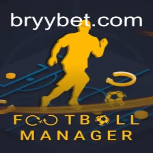 Exploring the Dynamic World of FootballManager with YYBET