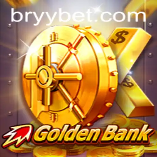 Experience the Thrill of GoldenBank: A Comprehensive Guide