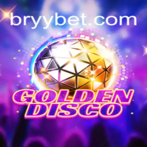 Discover the Excitement of GoldenDisco: A New Gaming Experience with YYBET