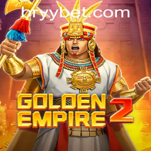 Explore the Exciting World of GoldenEmpire2: A Gaming Adventure with YYBET