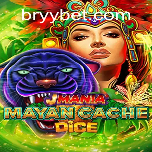 Unveiling the Excitement of JManiaMayanCacheDice and the Role of YYBET