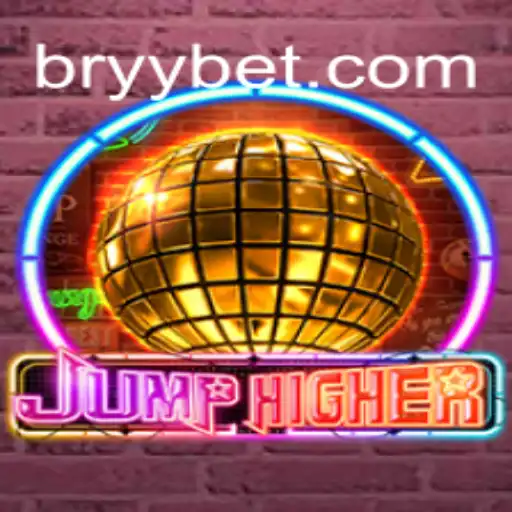 Master the Challenge of JumpHigher: A Comprehensive Guide