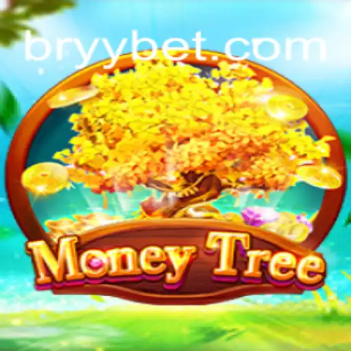 Discover MoneyTree: The Enthralling Journey with YYBET
