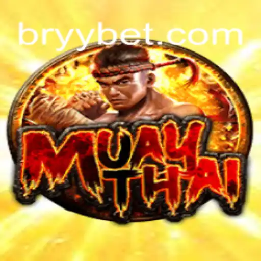 Understanding MuayThai: The Art of Eight Limbs and YYBET