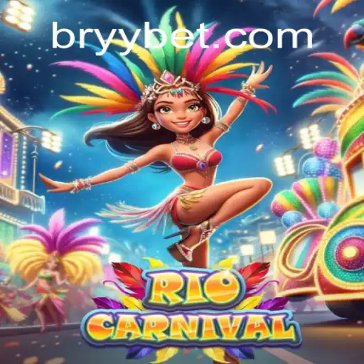 Experience the Vibrant Excitement of RioCarnival Unleashed by YYBET