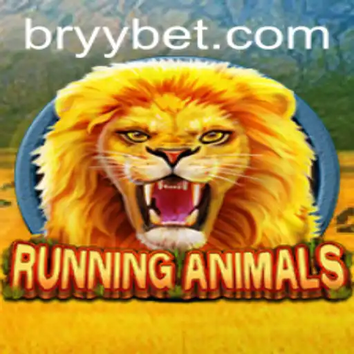 RunningAnimals: An Exciting New Game with Real-time Strategy and Adventure
