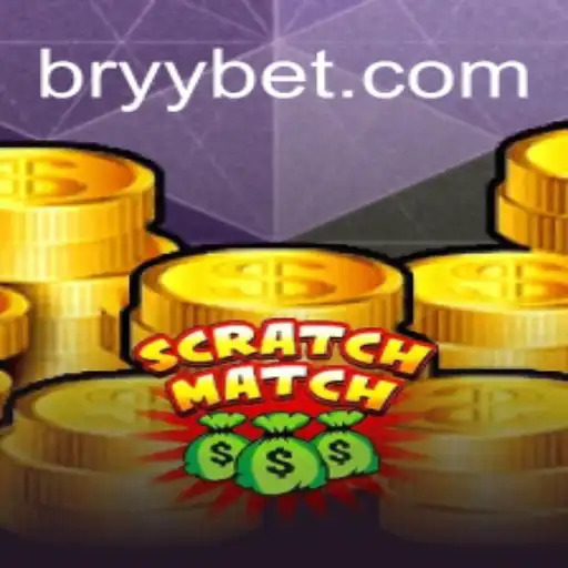 Unveiling ScratchMatch: A Thrilling New Adventure with YYBET