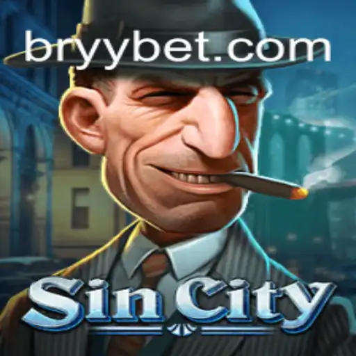 Exploring SinCity: A Deep Dive into YYBET's Latest Game