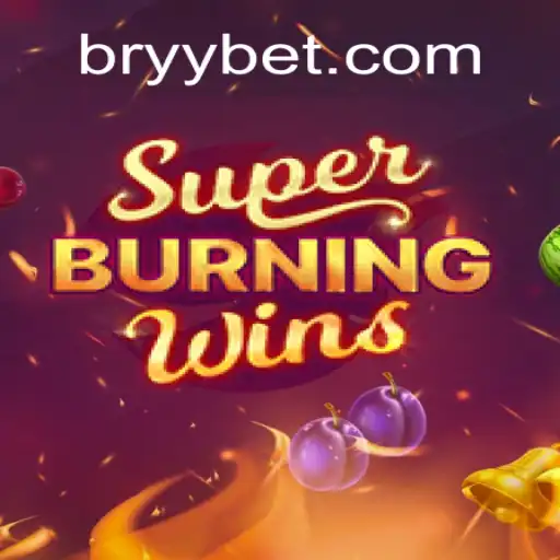 Exploring SuperBurningWins: A Fusion of Excitement and Gameplay
