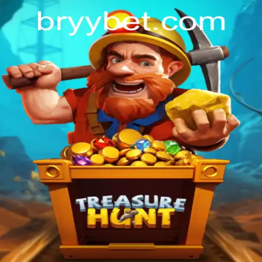Discovering the Excitement of TreasureHunt: A New Adventure Game by YYBET