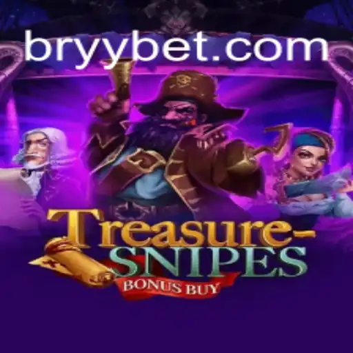 TreasuresnipesBonusBuy: A Thrilling Adventure in Gaming