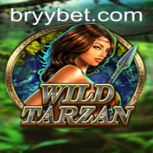 WildTarzan: Unleashing Adventure and Excitement with YYBET