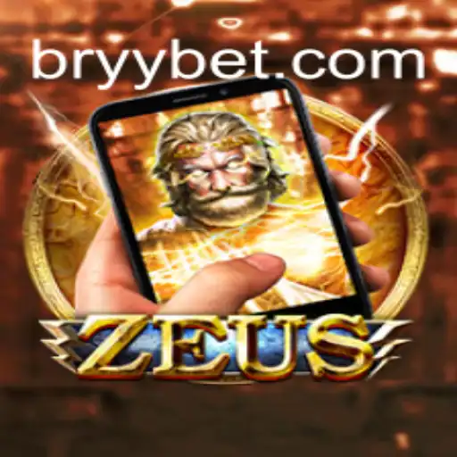 Immerse in the Mystical World of ZeusM with YYBET