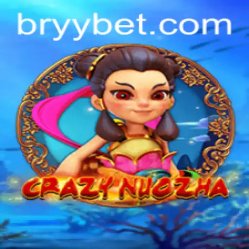 Immerse Yourself in the Exciting World of CrazyNuoZha