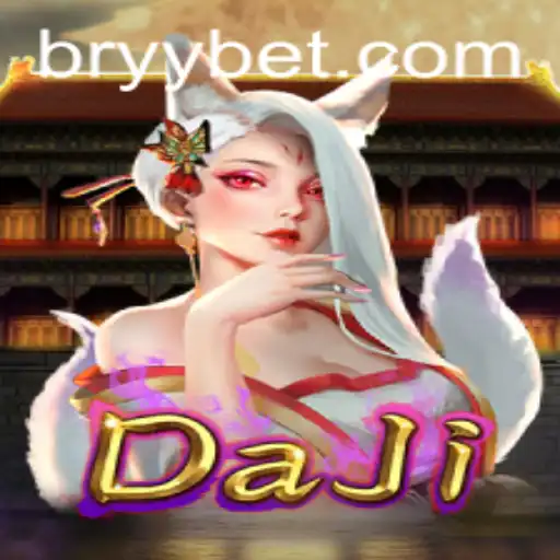 Exploring the Fascinating World of DaJi: A New Gaming Experience with YYBET