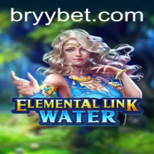 Explore the Mystical World of ElementalLinkWater: A Dive into Gameplay and Strategy