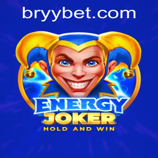 Exploring EnergyJoker: A Revolutionary Gaming Experience
