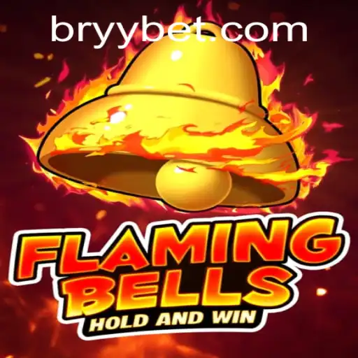 Discover the Exciting World of Flamingbells with YYBET
