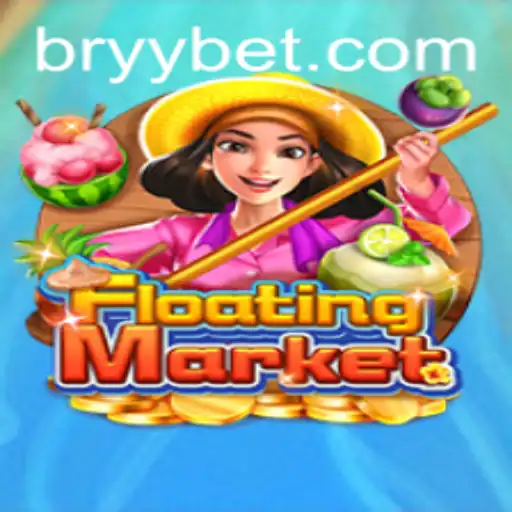 YYBET Unveils the Exciting World of FloatingMarket