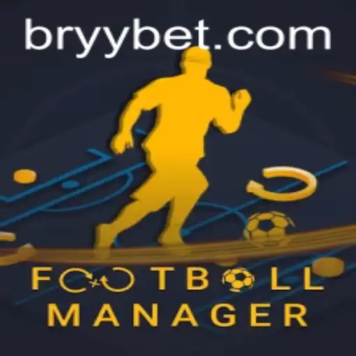 Exploring the Dynamic World of FootballManager with YYBET