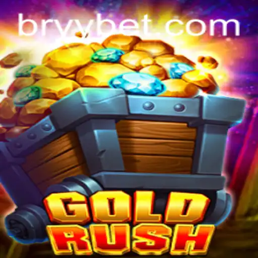 GoldRush: Unveiling the Thrilling Adventure with YYBET