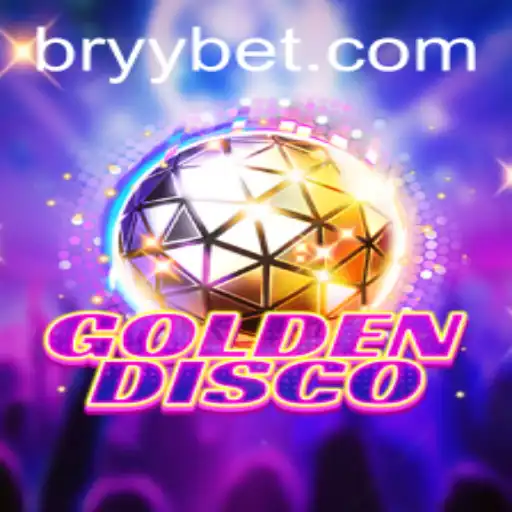 Discover the Excitement of GoldenDisco: A New Gaming Experience with YYBET