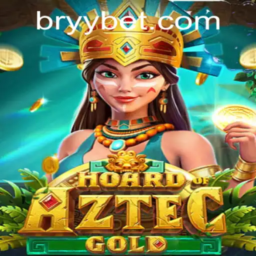 Hoard of Aztec Gold: A Captivating Adventure in the World of YYBET