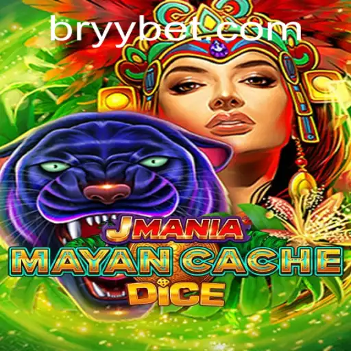 Unveiling the Excitement of JManiaMayanCacheDice and the Role of YYBET