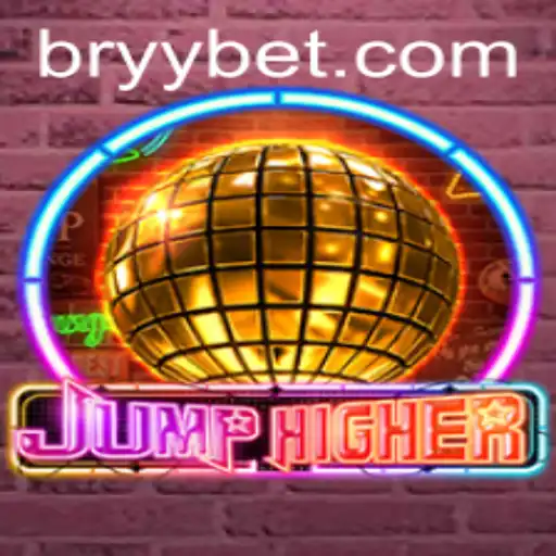 Master the Challenge of JumpHigher: A Comprehensive Guide