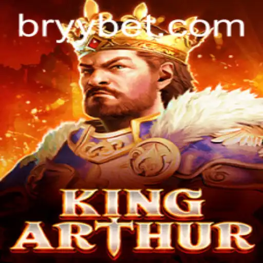 KingArthur: A Legendary Quest with YYBET Integration