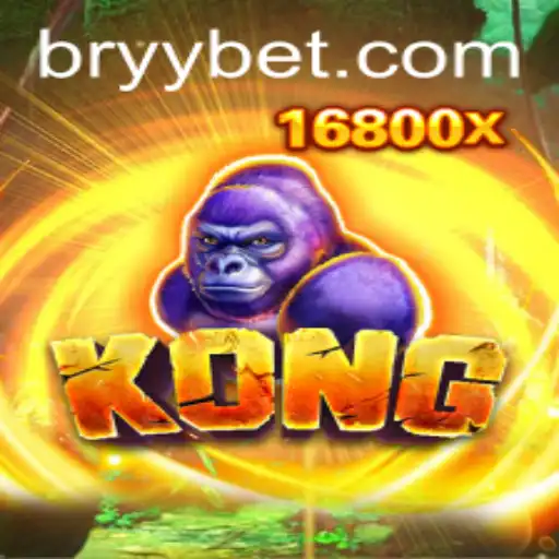 Exploring Kong: A Captivating Adventure Spiced with YYBET