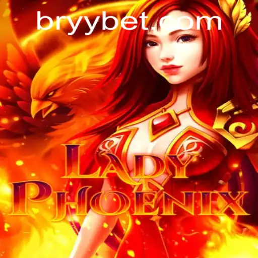 Discover the Mystical World of LadyPhoenix: A New Gaming Sensation by YYBET
