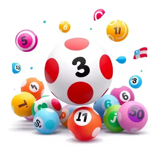 Exploring the World of Loteria Online with YYBET