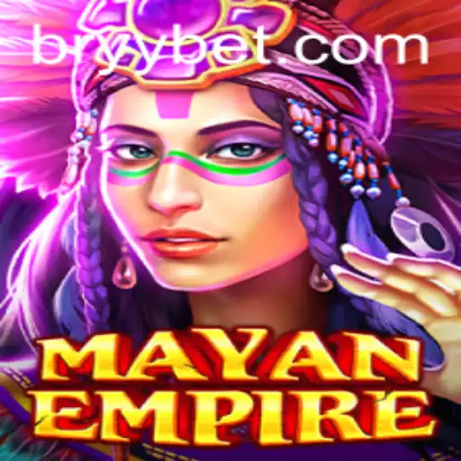 Discover the Excitement of MayanEmpire: A Journey into Ancient Civilizations