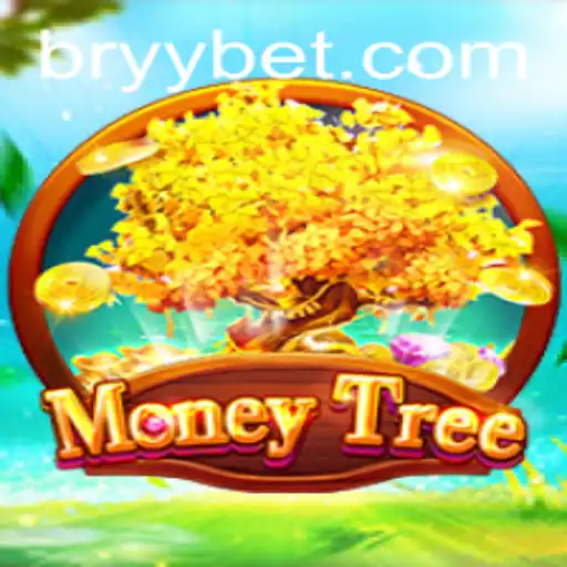 Discover MoneyTree: The Enthralling Journey with YYBET