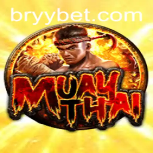 Understanding MuayThai: The Art of Eight Limbs and YYBET
