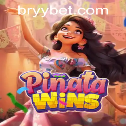 Discover the Exciting Adventure of PinataWins