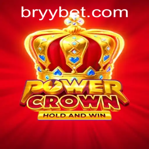 Discover the Thrilling World of PowerCrown: A Comprehensive Guide