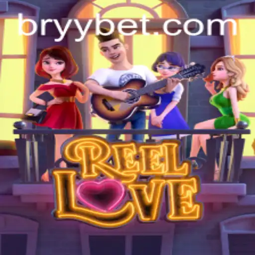 Unveiling the Thrills of ReelLove on YYBET: A Comprehensive Guide